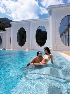 Bad Ragaz