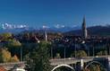 Berne Région