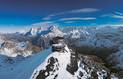 Alpes