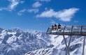 Ötztal