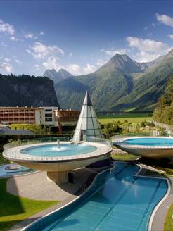 Österreich