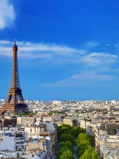 Frankreich