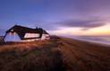 Sylt