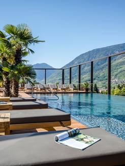 thermes