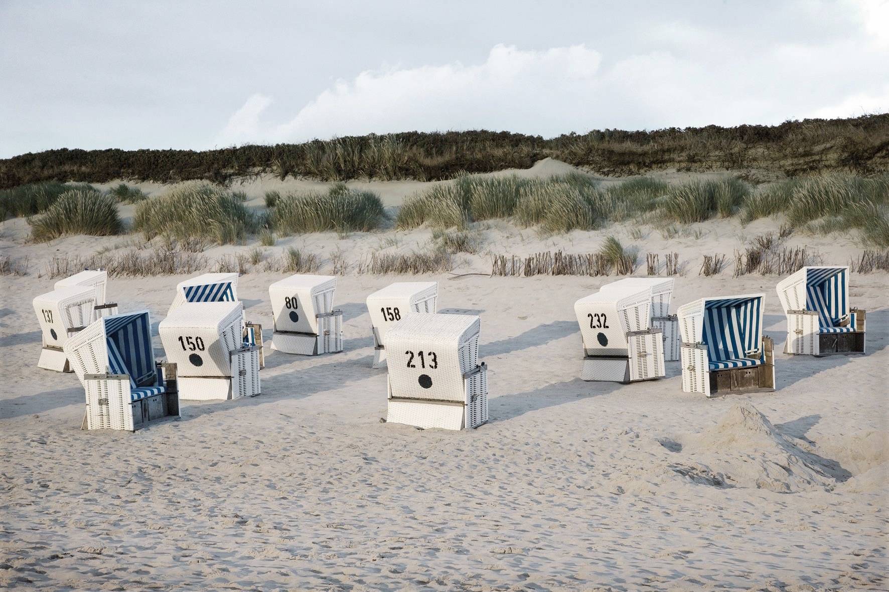 Sylt