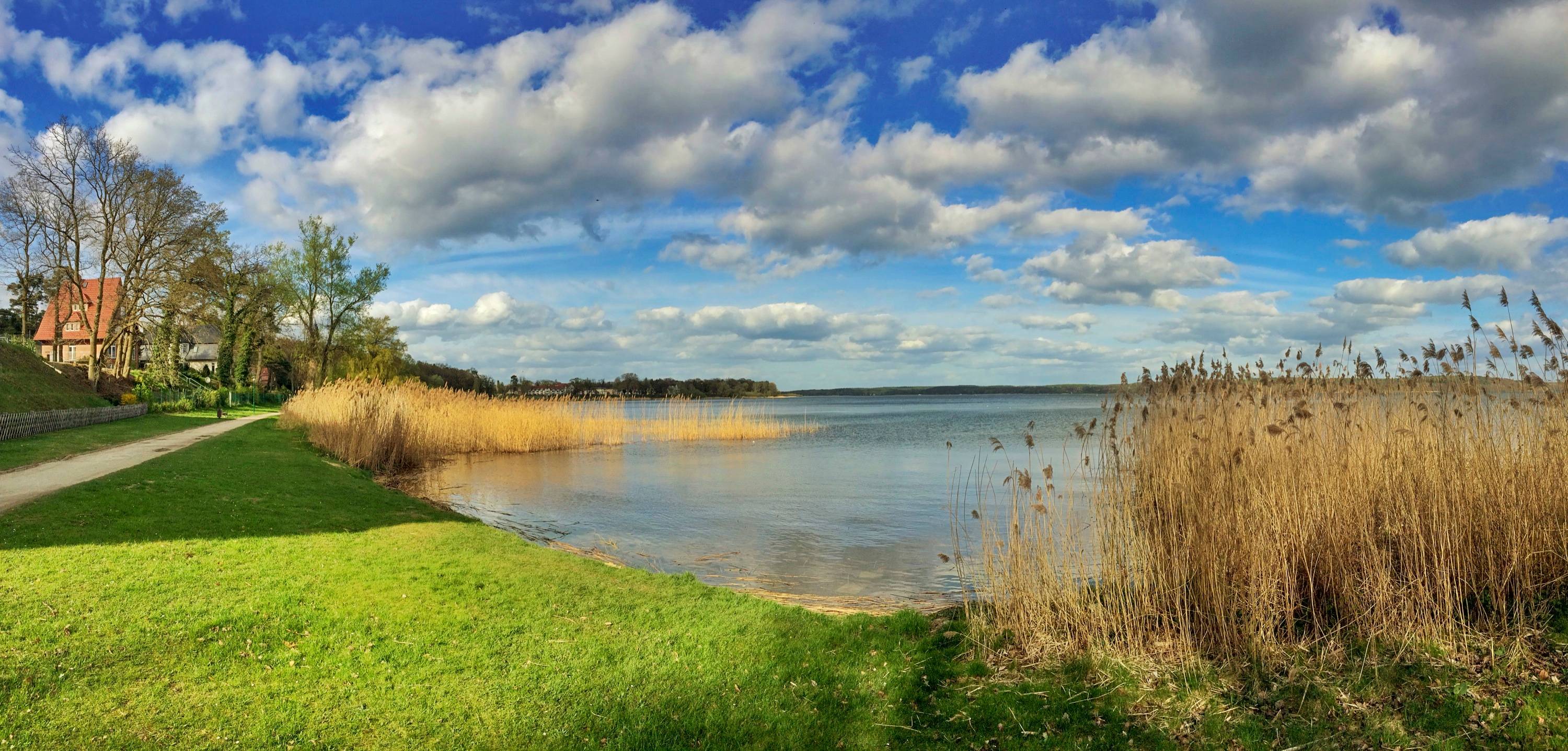 Mecklenburg-Vorpommern