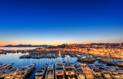 Cannes
