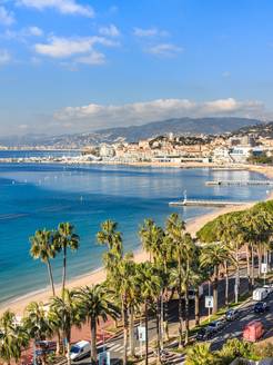 Cannes