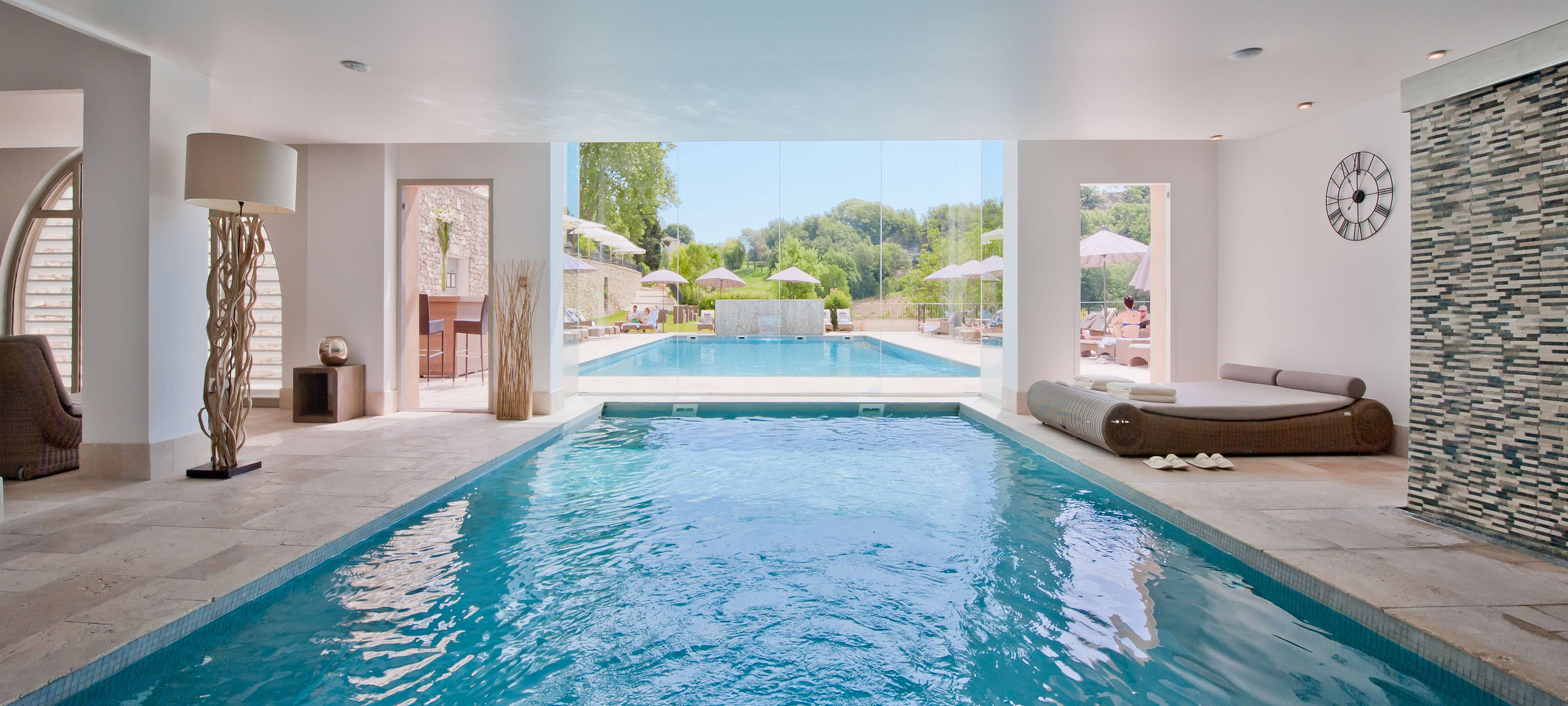 Provence-Alpes-Côte d'Azur