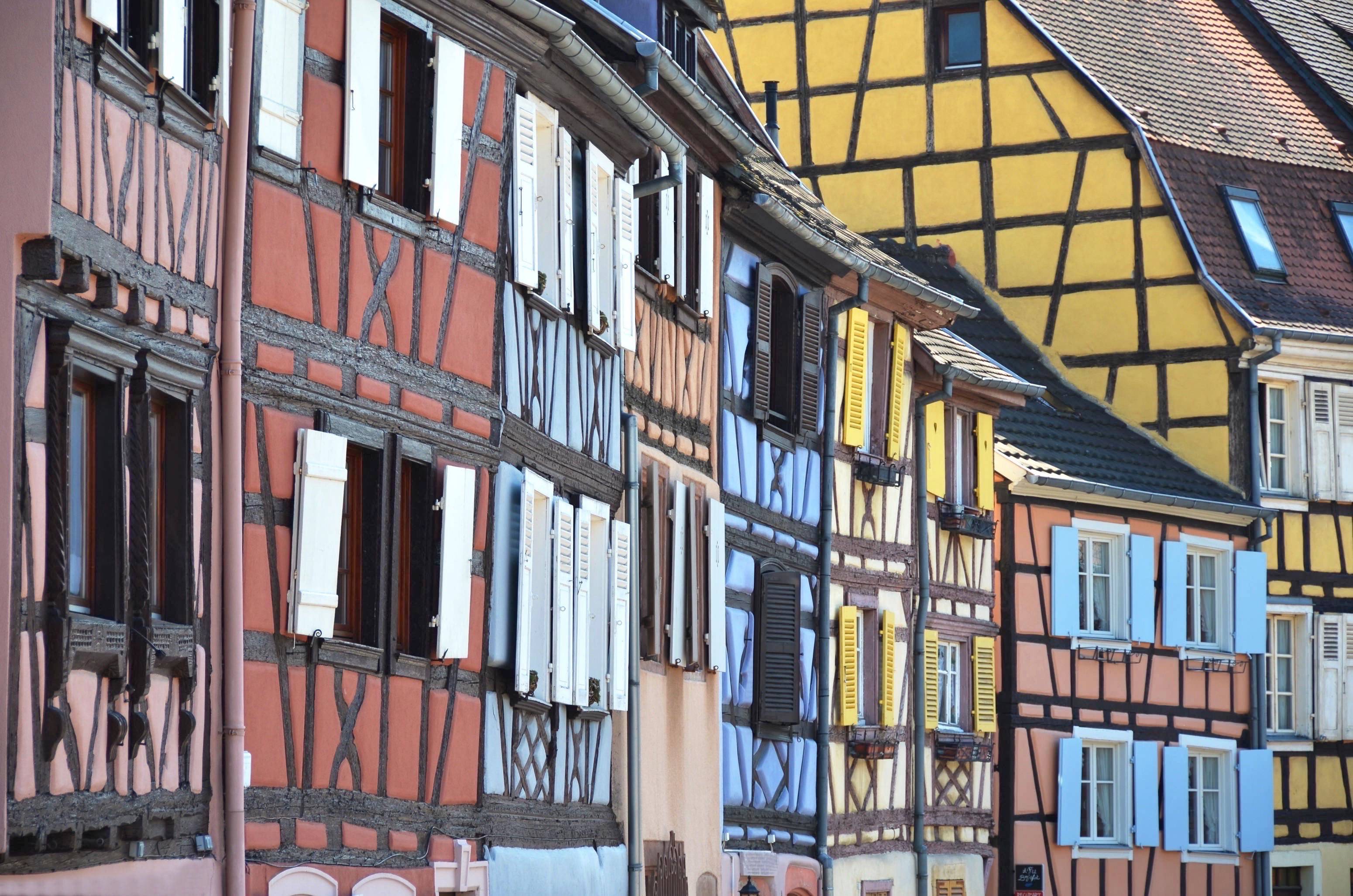 Colmar