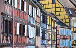 Colmar