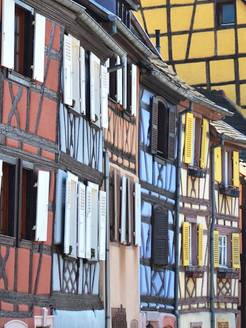 Colmar