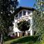 Reit- & Sporthotel Nordmann