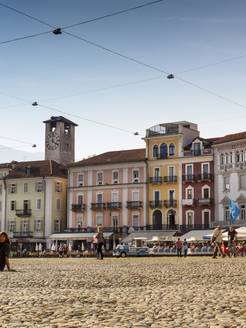 Locarno