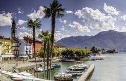 Ascona