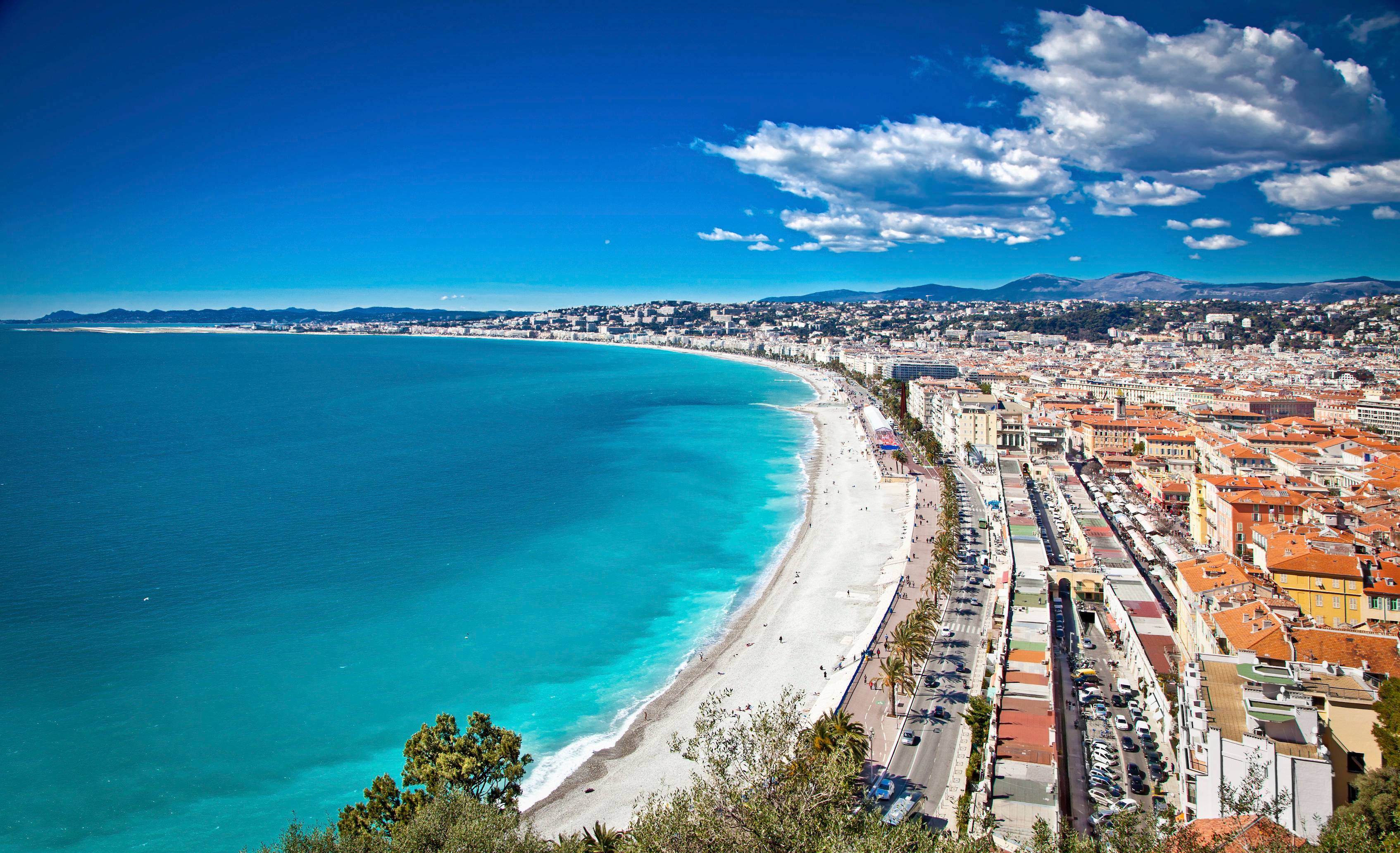 Nizza