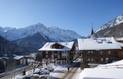 Champéry