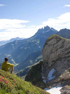 Champéry