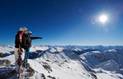 Davos-Klosters