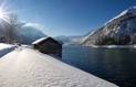 région Achensee