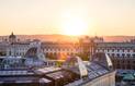 Wien
