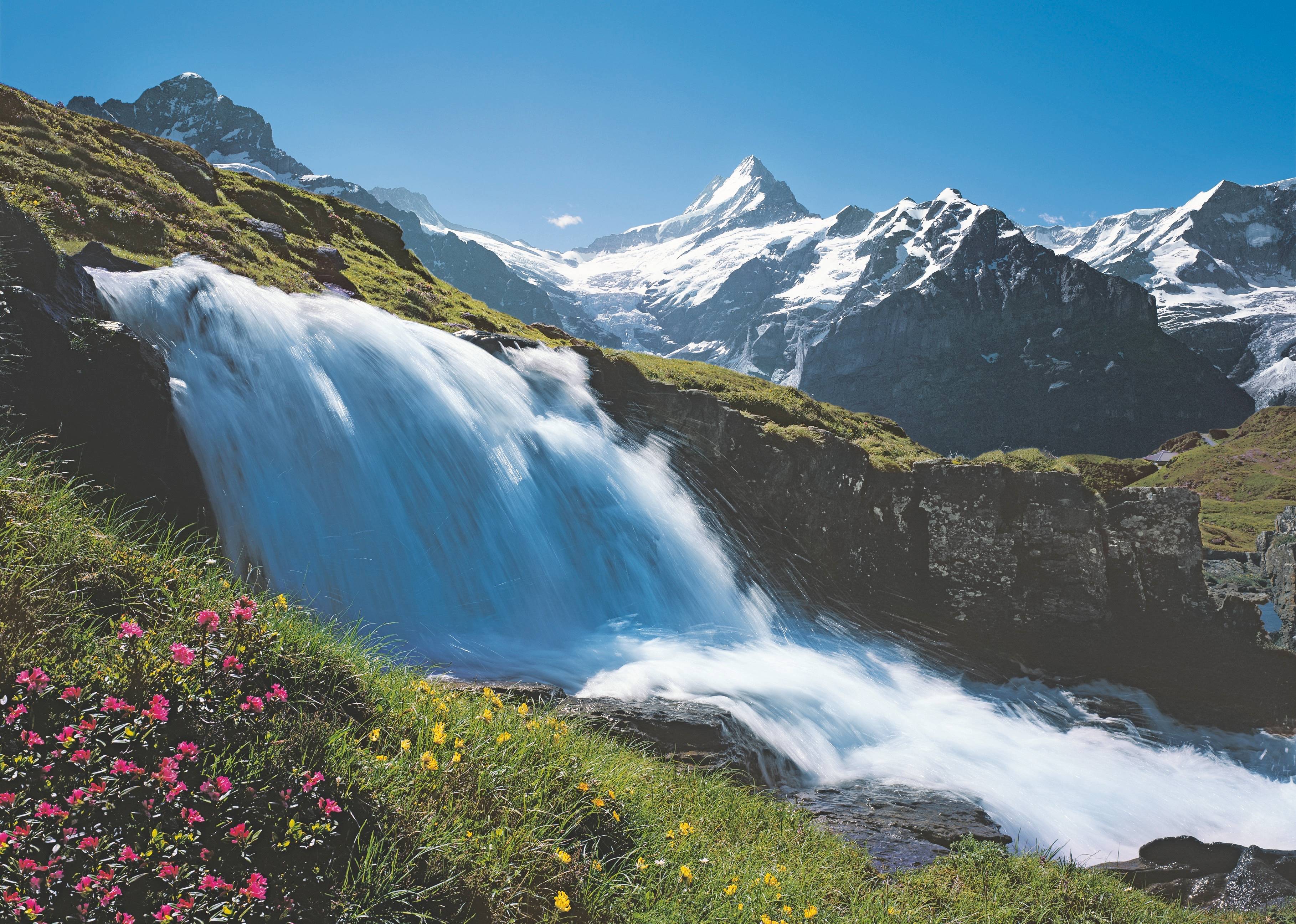Grindelwald