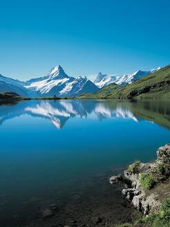 Grindelwald