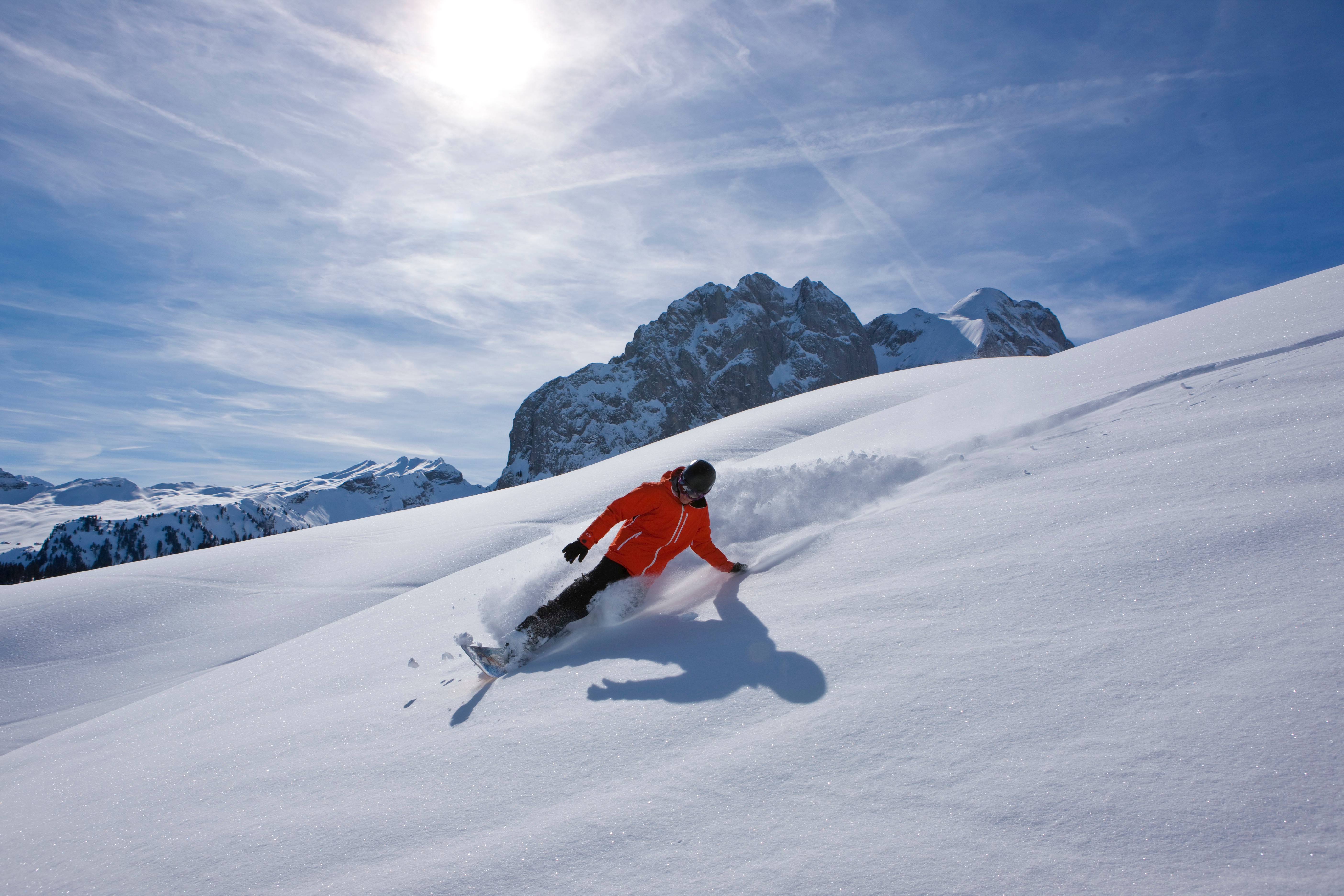 Gstaad