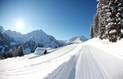 Kleinwalsertal