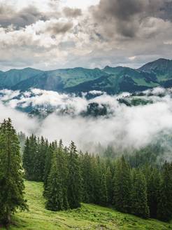 Kleinwalsertal