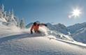 Montafon