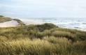 Nordsee