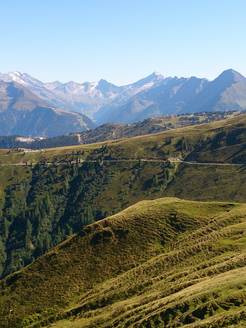 Zillertal