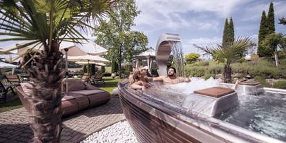 Maiers Kuschelhotel Loipersdorf