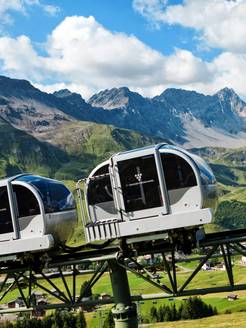 Arosa