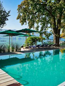 Hallwilersee
