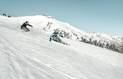 Zell am See