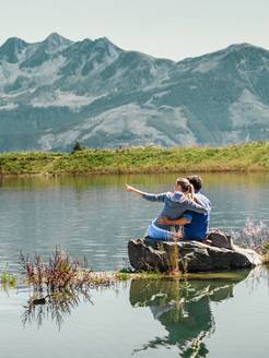 Zell am See