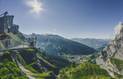 Leukerbad