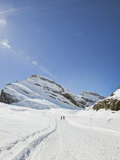 Leukerbad