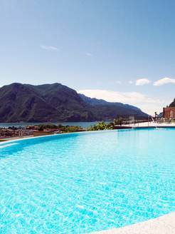 Lugano