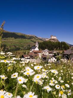 Scuol