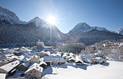 Engadin