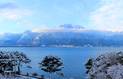 Romandie
