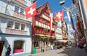 Appenzellerland