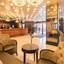 Hotel Marburger Hof