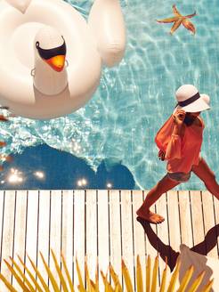 Sommer