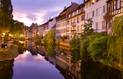 Strasbourg