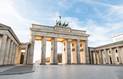 Deutschland