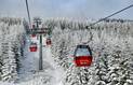 Harz